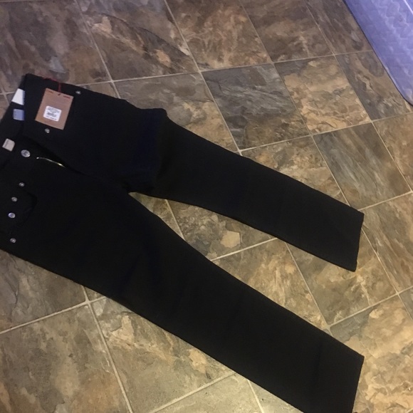 Men’s true religion jeans - Picture 1 of 4